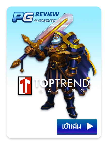 imgi_AllSLOT_4